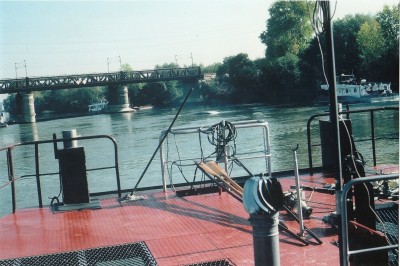 nini_0008.jpg (194.23 Kio) Vu 10746 fois nini_0008.jpg