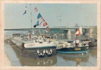 domino_0009.jpg (132.06 Kio) Vu 3580 fois domino_0009.jpg