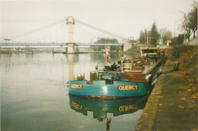 Idomino_0002.jpg
