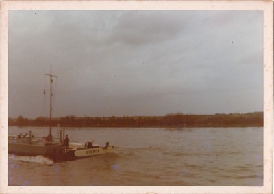 Idomino_0003.jpg
