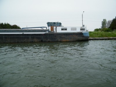 DSCF7216 [].JPG