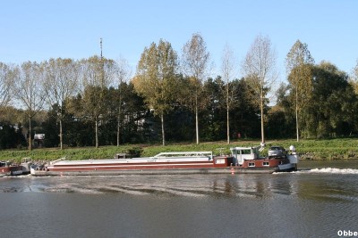 20101022 032_1.jpg
