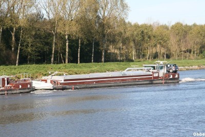 20101022 029_1.jpg