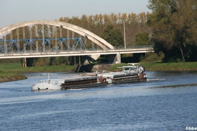 20101022 025_1.jpg