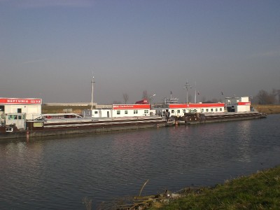 CIMG2288.JPG