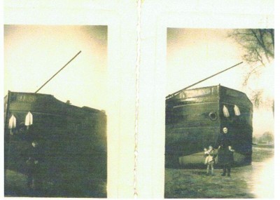 CF 39-av@Alain .jpg