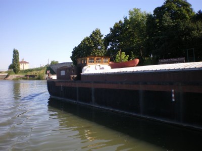 IMGP2505 [800x600].JPG