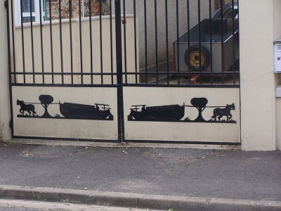 100_0636_petit.jpg (187.01 Kio) Vu 909 fois 100_0636_petit.jpg