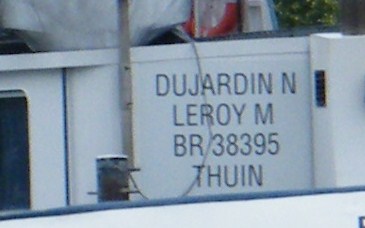 DSCF7779.JPG