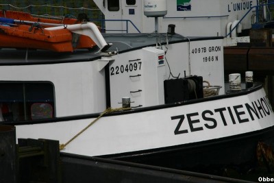 Zestienhoven 22_1.JPG