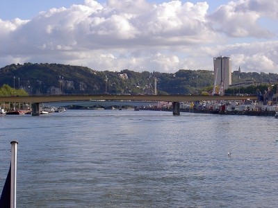 domino 004.JPG