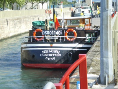 IMGP2615 [800x600].JPG