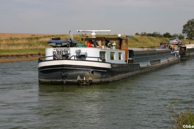 Arizona GilBea 39_1.JPG (78.24 Kio) Vu 2925 fois Arizona GilBea 39_1.JPG