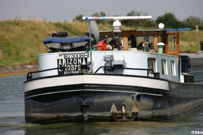 Arizona GilBea 41_1.JPG (80.07 Kio) Vu 2912 fois Arizona GilBea 41_1.JPG