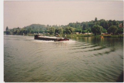 tugela 001 (Copier).jpg (75.65 Kio) Vu 5712 fois tugela 001 (Copier).jpg