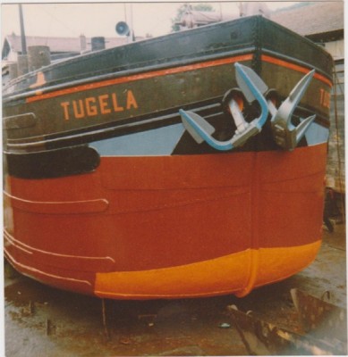 tugela 002 (Copier).jpg (74.44 Kio) Vu 5712 fois tugela 002 (Copier).jpg