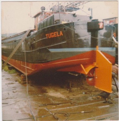 tugela 003 (Copier).jpg (70.88 Kio) Vu 5712 fois tugela 003 (Copier).jpg