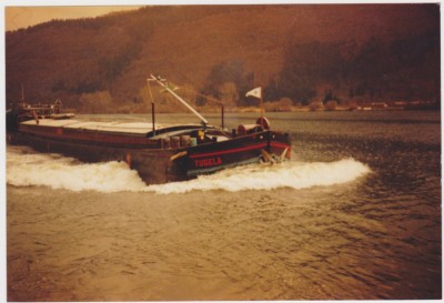 tugela 004 (Copier).jpg (89.63 Kio) Vu 5872 fois tugela 004 (Copier).jpg