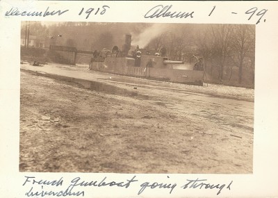 canonière AISNE à Liverdun (vagus).jpg