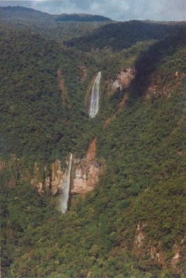 tres-hermanas_2 (Copier).jpg (65.14 Kio) Vu 4260 fois tres-hermanas_2 (Copier).jpg