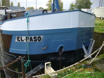 IMGP5955.JPG (182.36 Kio) Vu 9380 fois IMGP5955.JPG