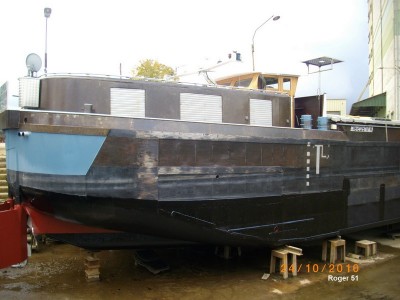 IMGP5960.JPG (142.71 Kio) Vu 9380 fois IMGP5960.JPG