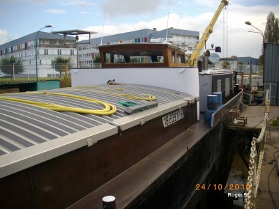 IMGP5958.JPG (174.53 Kio) Vu 9380 fois IMGP5958.JPG