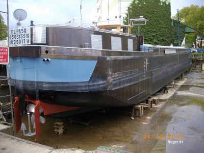 IMGP5961.JPG (184.18 Kio) Vu 9380 fois IMGP5961.JPG