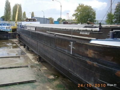 IMGP5956.JPG (181.35 Kio) Vu 9380 fois IMGP5956.JPG