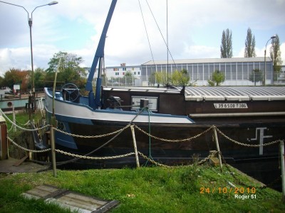 IMGP5954.JPG (188.89 Kio) Vu 9380 fois IMGP5954.JPG