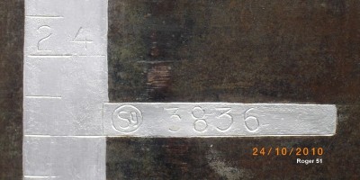 IMGP5957.JPG (145.58 Kio) Vu 9380 fois IMGP5957.JPG