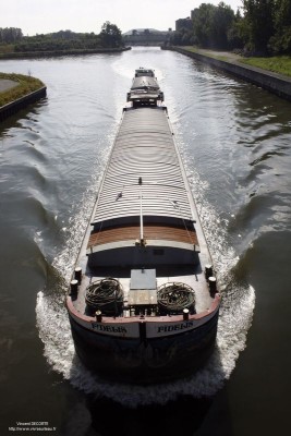 100903 124 - x 800.jpg (99.39 Kio) Vu 5126 fois 100903 124 - x 800.jpg