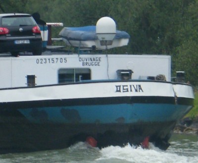 DSCF7161 - Copie.JPG