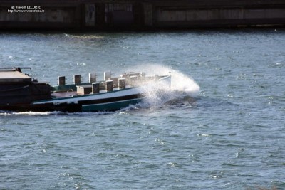 101021 002 - 800.jpg (94.42 Kio) Vu 2248 fois 101021 002 - 800.jpg