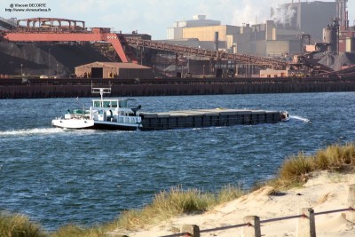 101021 018 - 800.jpg (119.25 Kio) Vu 2249 fois 101021 018 - 800.jpg