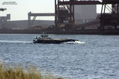 101021 024 - 800.jpg (97.62 Kio) Vu 2249 fois 101021 024 - 800.jpg