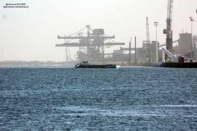 101021 065 - 800.jpg (95.14 Kio) Vu 2249 fois 101021 065 - 800.jpg