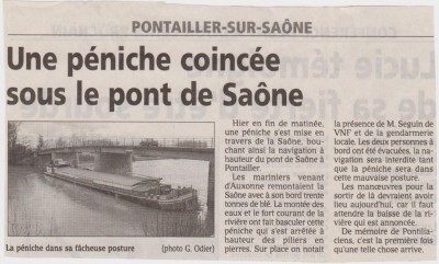 bateau au pt de pontailler sur saone 004 (Copier).jpg