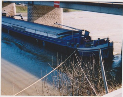 bateau au pt de pontailler sur saone 003 (Copier).jpg