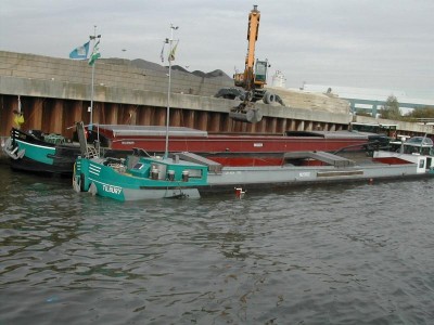 Tilbury 2.JPG