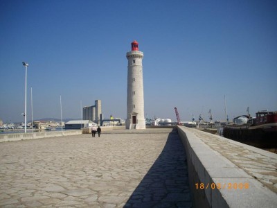 IMGP1037.JPG (57.68 Kio) Vu 1554 fois IMGP1037.JPG