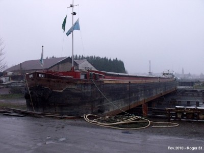 DSCF1400.JPG