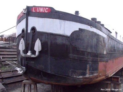 DSCF1402.JPG (102.83 Kio) Vu 8903 fois DSCF1402.JPG