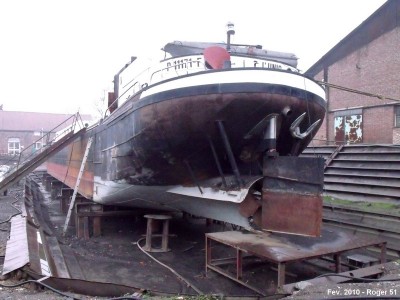 DSCF1405.JPG (121.34 Kio) Vu 8903 fois DSCF1405.JPG