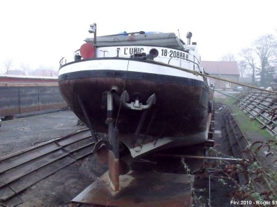 DSCF1407.JPG (114.82 Kio) Vu 8909 fois DSCF1407.JPG