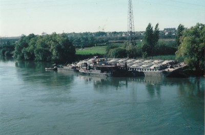IMG_0002.jpg