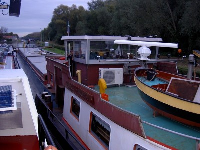 gerdie-t 002.JPG (195.6 Kio) Vu 8470 fois gerdie-t 002.JPG