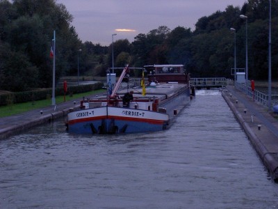 gerdie-t 004.JPG (187.2 Kio) Vu 8470 fois gerdie-t 004.JPG