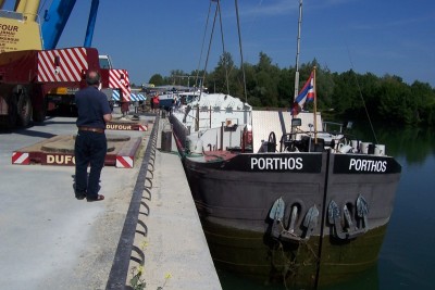 porthos.JPG (132.24 Kio) Vu 2298 fois porthos.JPG