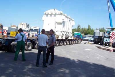 transf...JPG (123.79 Kio) Vu 2245 fois transf...JPG